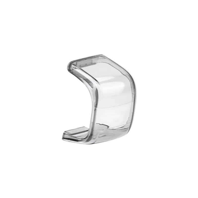 Lens Cap For DJI Neo Lens Cover,Handheld Drone Gimbal Camera Protector Cover,Dustproof Protective Shield Cover Accessories