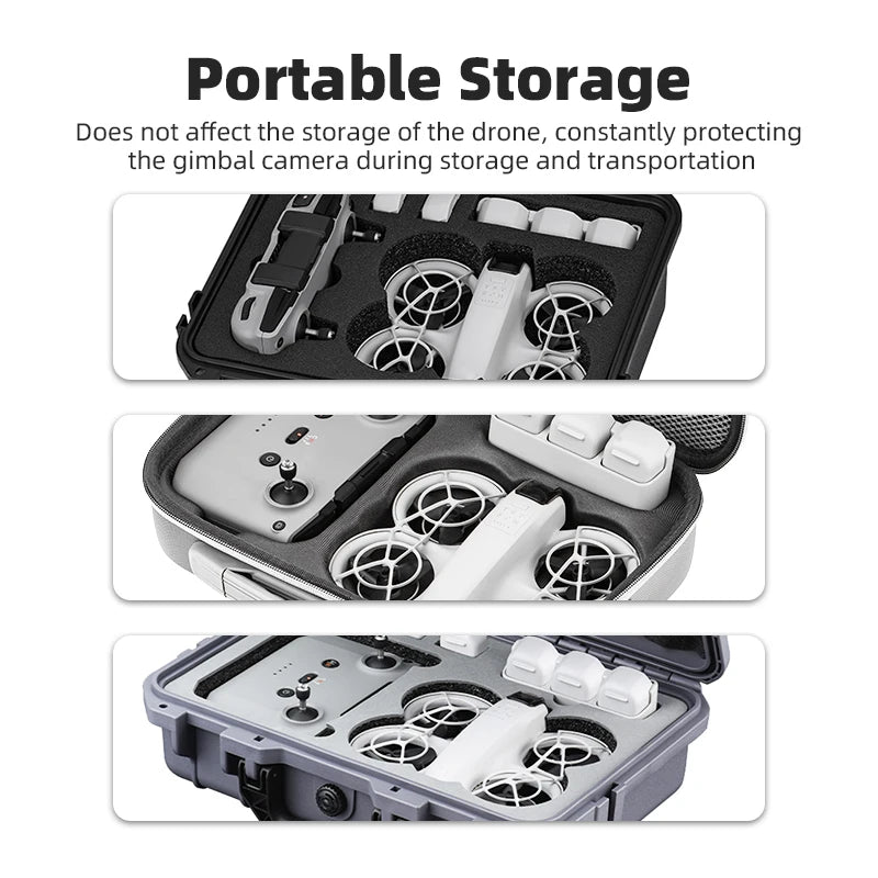 Lens Cap For DJI Neo Lens Cover,Handheld Drone Gimbal Camera Protector Cover,Dustproof Protective Shield Cover Accessories