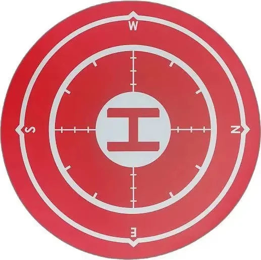 Xiaomi S156 Drone Professional 8K Camera with 5G WiFi FPV UAV Screen Remote Control and Obstacle Avoidance Quadcopter 2025 New