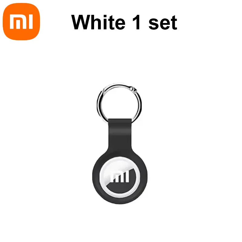 Xiaomi Smart Tracker – Bluetooth 5.0 Anti-Loss Finder