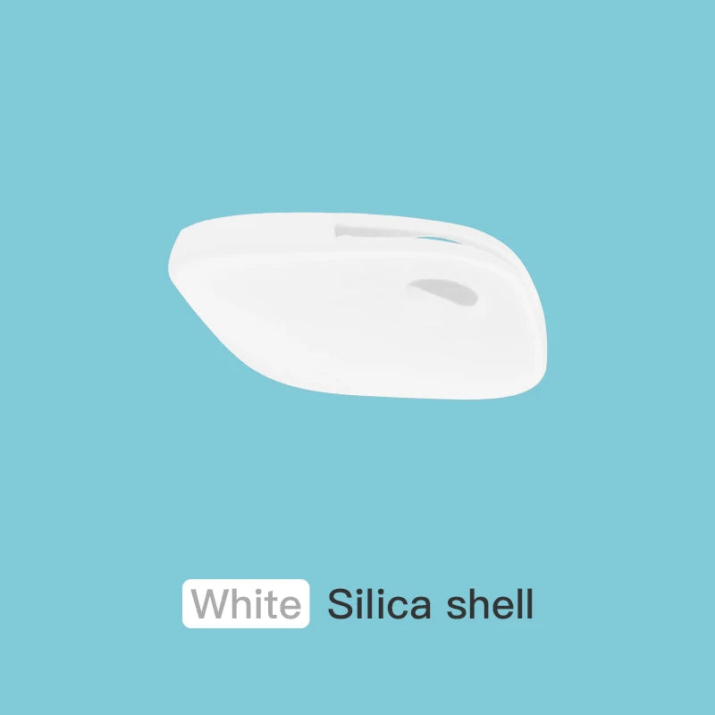 RSH Tracker Shell – Protective Silicone Sleeve, Multicolor