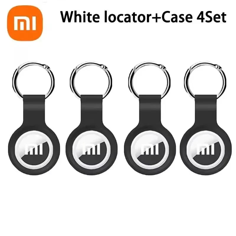Xiaomi Smart Tracker – Bluetooth 5.0 Anti-Loss Finder