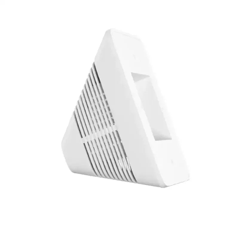 Sonoff Nspanel Pro 120 Smart Home Control Panel Ns Panel Sonoff Pro Power Consumption Smart Home Automation Work with Evelink