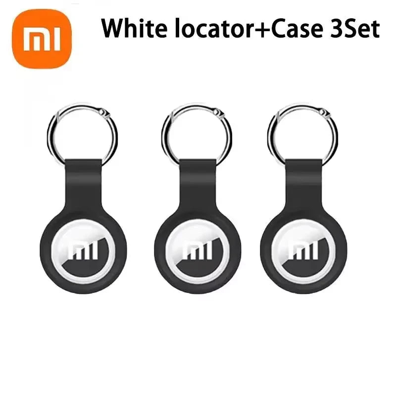 Xiaomi Smart Tracker – Bluetooth 5.0 Anti-Loss Finder