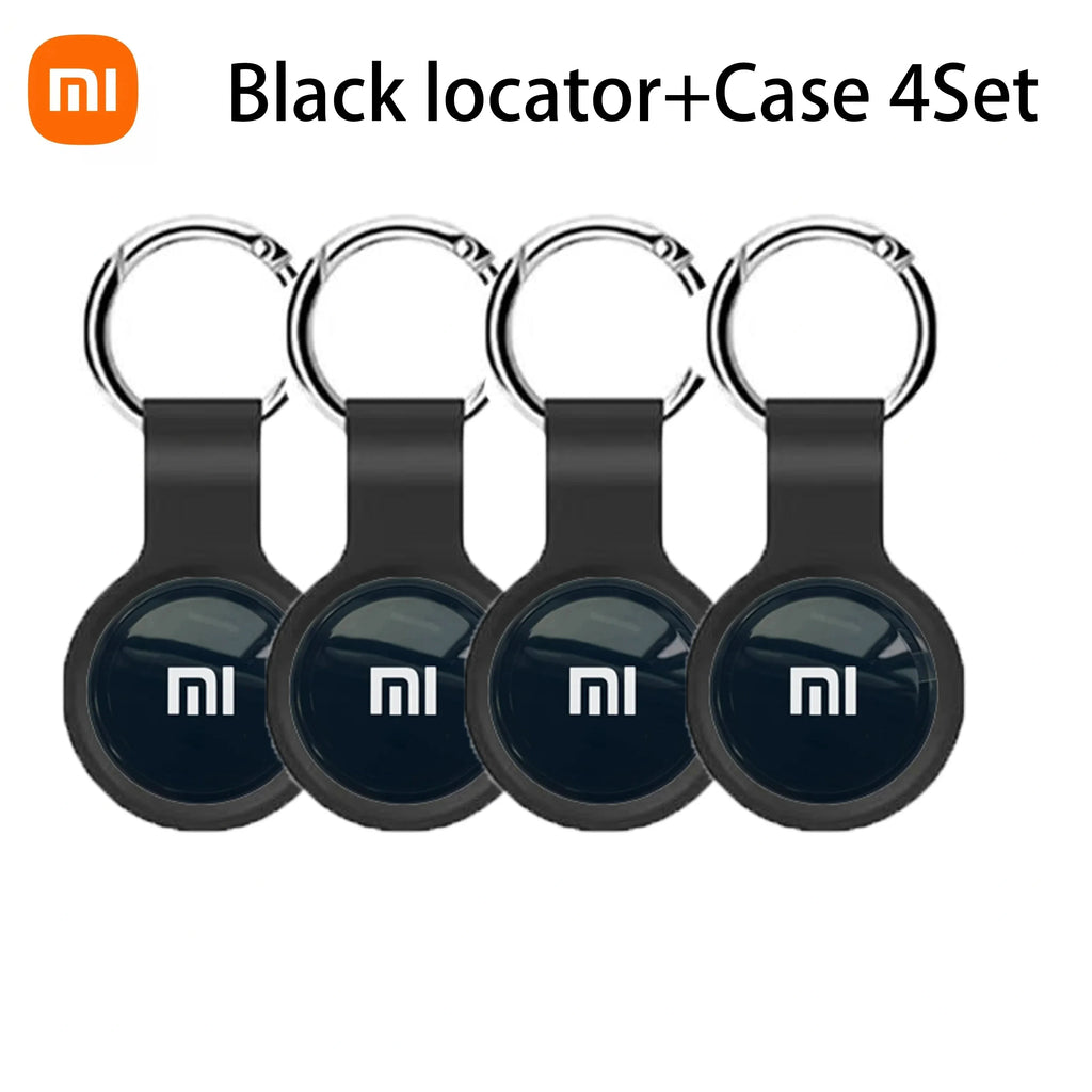 Xiaomi Smart Tracker – Bluetooth 5.0 Anti-Loss Finder