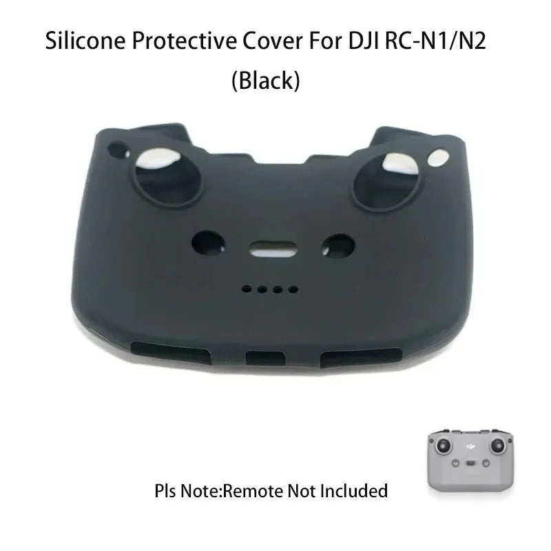 Remote Controller Lanyard NeckStrap w Fixed Hook for DJI MINI 2/Mini 3 4 Pro/Air 2S/3/Mavic 3/ DJI RC N1 N2 3 Drone Accessories