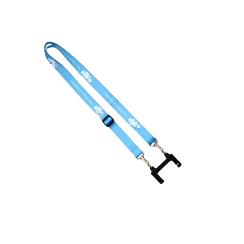 Remote Controller Lanyard NeckStrap w Fixed Hook for DJI MINI 2/Mini 3 4 Pro/Air 2S/3/Mavic 3/ DJI RC N1 N2 3 Drone Accessories