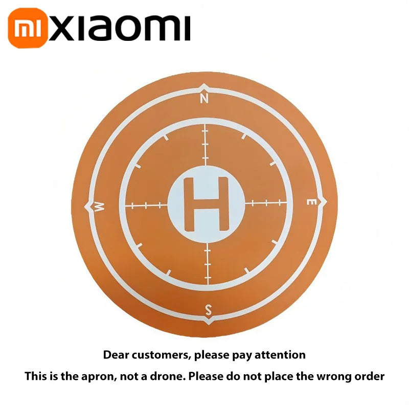 Xiaomi SG901 MAX Drone – 8K GPS, Brushless, Obstacle Avoidance, 5.9" Screen Controller