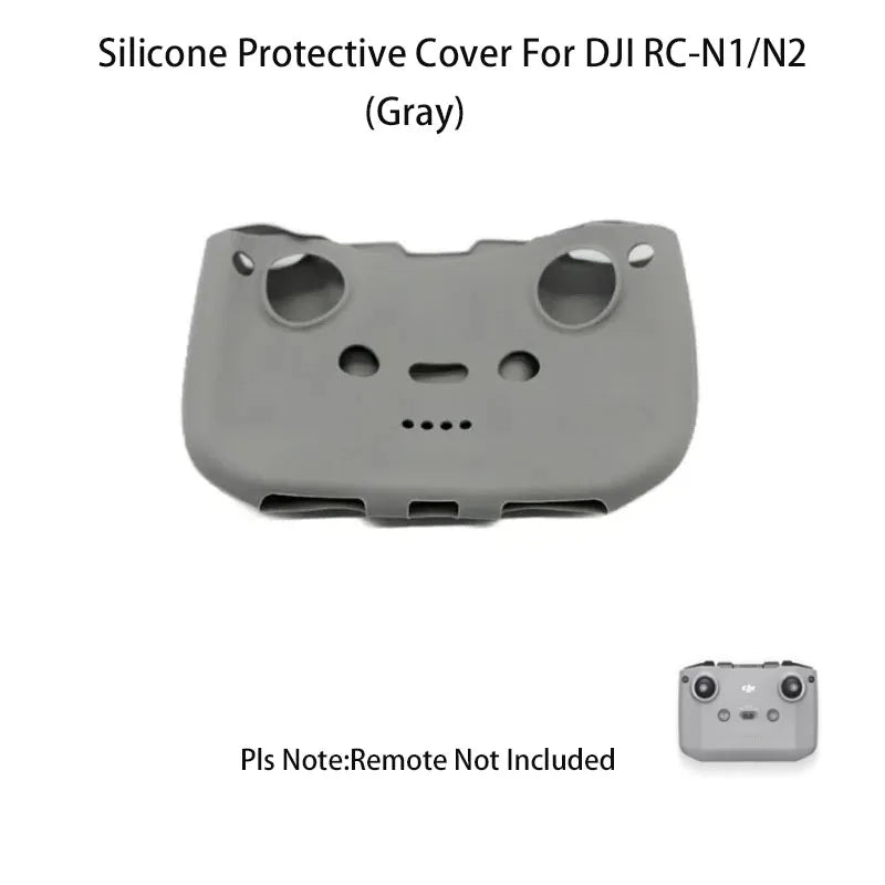 Remote Controller Lanyard NeckStrap w Fixed Hook for DJI MINI 2/Mini 3 4 Pro/Air 2S/3/Mavic 3/ DJI RC N1 N2 3 Drone Accessories