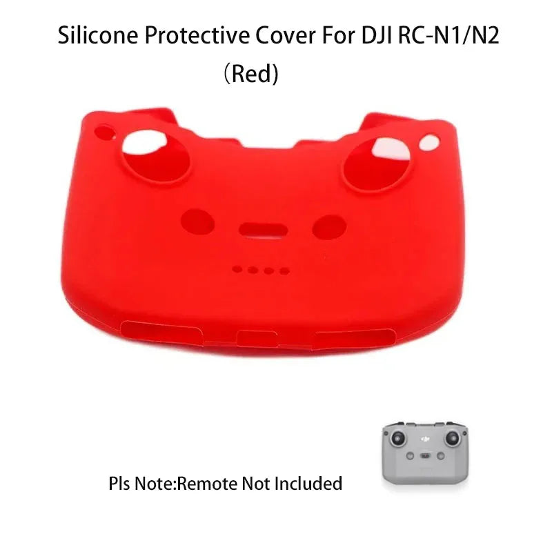 Remote Controller Lanyard NeckStrap w Fixed Hook for DJI MINI 2/Mini 3 4 Pro/Air 2S/3/Mavic 3/ DJI RC N1 N2 3 Drone Accessories